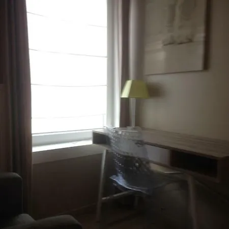 Hotel Aux 3 Arcades Bourbourg